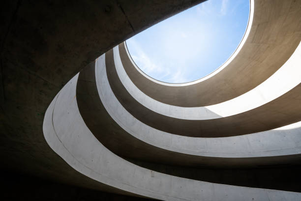Best Residential Concrete Solutions in Pierce, NE