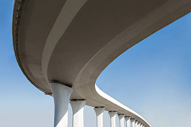 Best Concrete Demolition Services in Pierce, NE